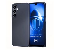3mk Matt Case do Samsung Galaxy A16 4G / 5G - 1582422 - zdjęcie 1